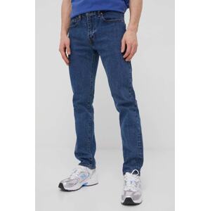 Traperice Levi's 502 za muškarce