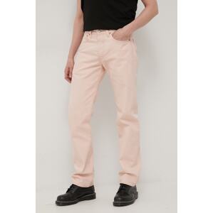 Traperice Levi's 501 Original za muškarce