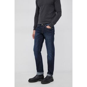 Traperice Pepe Jeans Cash za muškarce, PM206318Z45.000