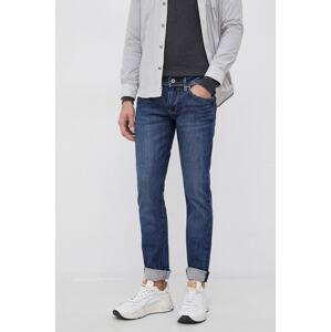 Traperice Pepe Jeans Hatch za muškarce, PM206322VX1.000