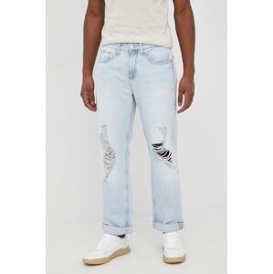 Traperice Calvin Klein Jeans za muškarce