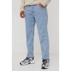 Traperice Dickies za muškarce
