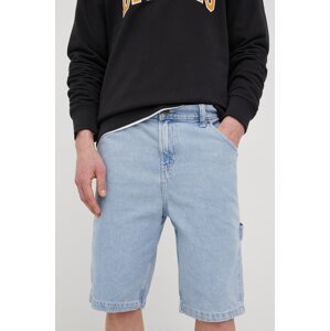 Traper kratke hlače Dickies za muškarce,