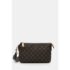 Torba Joop! Cortina Jasmina boja: zelena, 4140006167