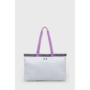 Torba Under Armour Favorite boja: crna, 1369214