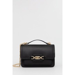 Torba MICHAEL Michael Kors boja: crna