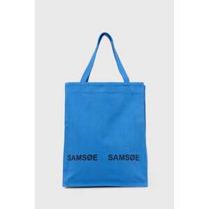 Torba Samsoe Samsoe