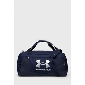 Sportska torba Under Armour Undeniable 5.0 Large boja: tamno plava