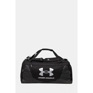 Torba Under Armour boja: crna, 1369224