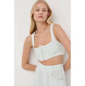 Top For Love & Lemons za žene,