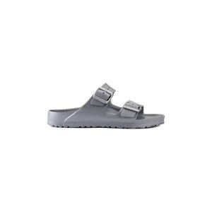 Birkenstock - Natikače Arizona EVA 1003491