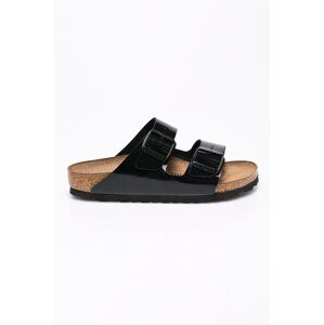Natikače Birkenstock Arizona boja: crna, 1005292