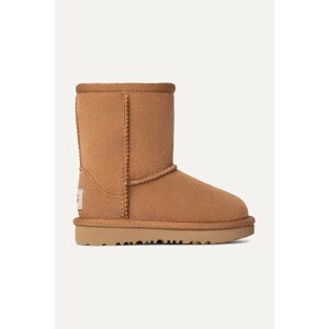 UGG - Zimska obuća Classic II dziecięce