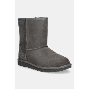 UGG Cipele Classic II