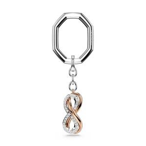 Privjesak Swarovski HYPERBOLA