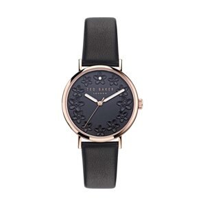 Sat Ted Baker za žene, boja: crna