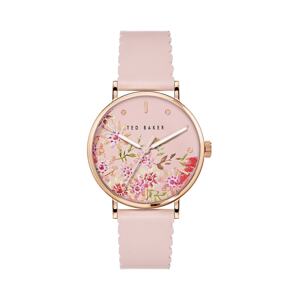 Sat Ted Baker za žene, boja: ružičasta, BKPPHS238