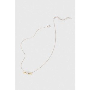 Ogrlica Trussardi TJAXC06