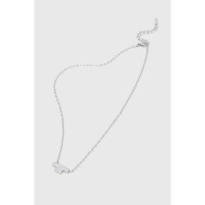 Ogrlica Trussardi TJAXC11