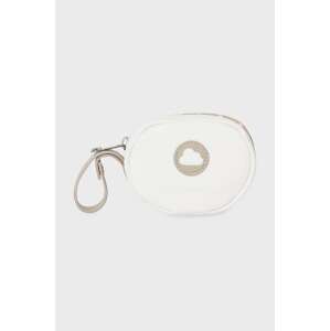 Etui za dudu Mayoral Newborn