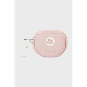 Etui za dudu Mayoral Newborn