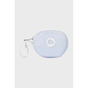 Etui za dudu Mayoral Newborn