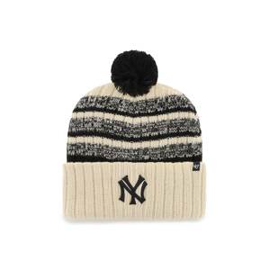 Kapa 47 brand MLB New York Yankees boja: bež