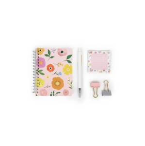 Set uredskog pribora Helio Ferretti
