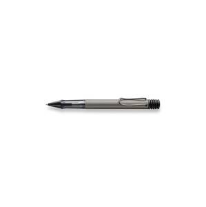 Kemijska olovka Lamy Lx 257 Ruten