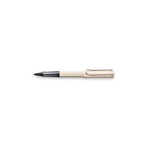 Kemijska olovka Lamy Lx 358 Pallad