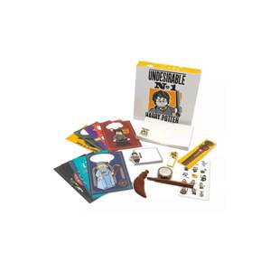 Pisaći set Lego LEGO® Harry Potter™