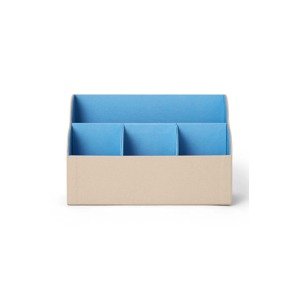 Stolni organizator Printworks