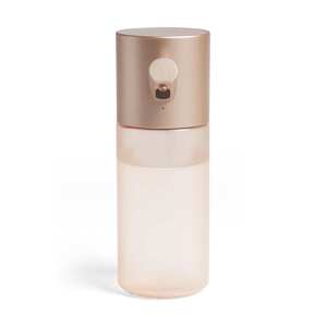 Dozator za sapun Lexon Horizon 400 ml