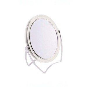 Kozmetičko ogledalo Danielle Beauty Easel Clear