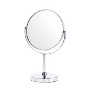 Kozmetičko ogledalo Danielle Beauty Midi Classic Chrome
