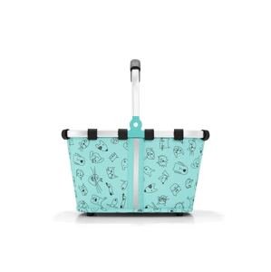 Košara Reisenthel Carrybag, 5L