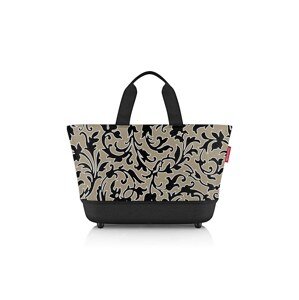 Košara Reisenthel Shoppingbasket 22 L