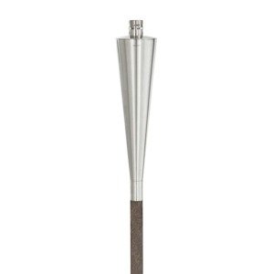 Vrtna baklja Blomus 300 ml