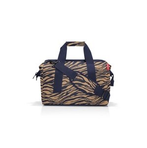 Torba Reisenthel ALLROUNDER 18 L