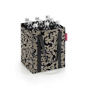 Torba za boce s pregradama Reisenthel Bottlebags