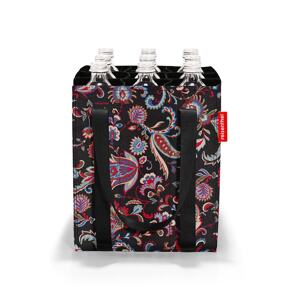 Torba za boce s pregradama Reisenthel Bottlebag