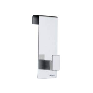 Vješalica za vrata Blomus Menoto 3-pack