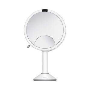 Ogledalo sa led rasvjetom Simplehuman Sensor Mirror Trio