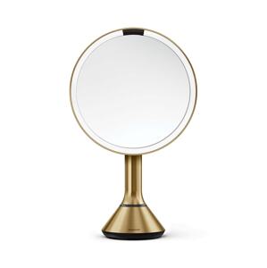 Ogledalo sa LED rasvjetom Simplehuman Sensor Mirror W Touch Control