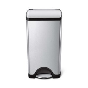 Koš za smeće Simplehuman 30 l