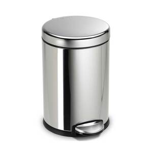 Koš za smeće Simplehuman 4,5 l