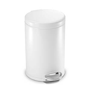 Koš za smeće Simplehuman 4,5 l