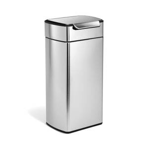 Koš za smeće Simplehuman 30 l