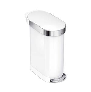 Koš za smeće Simplehuman 45 l