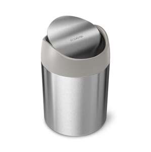 Koš za smeće Simplehuman 1,5 l